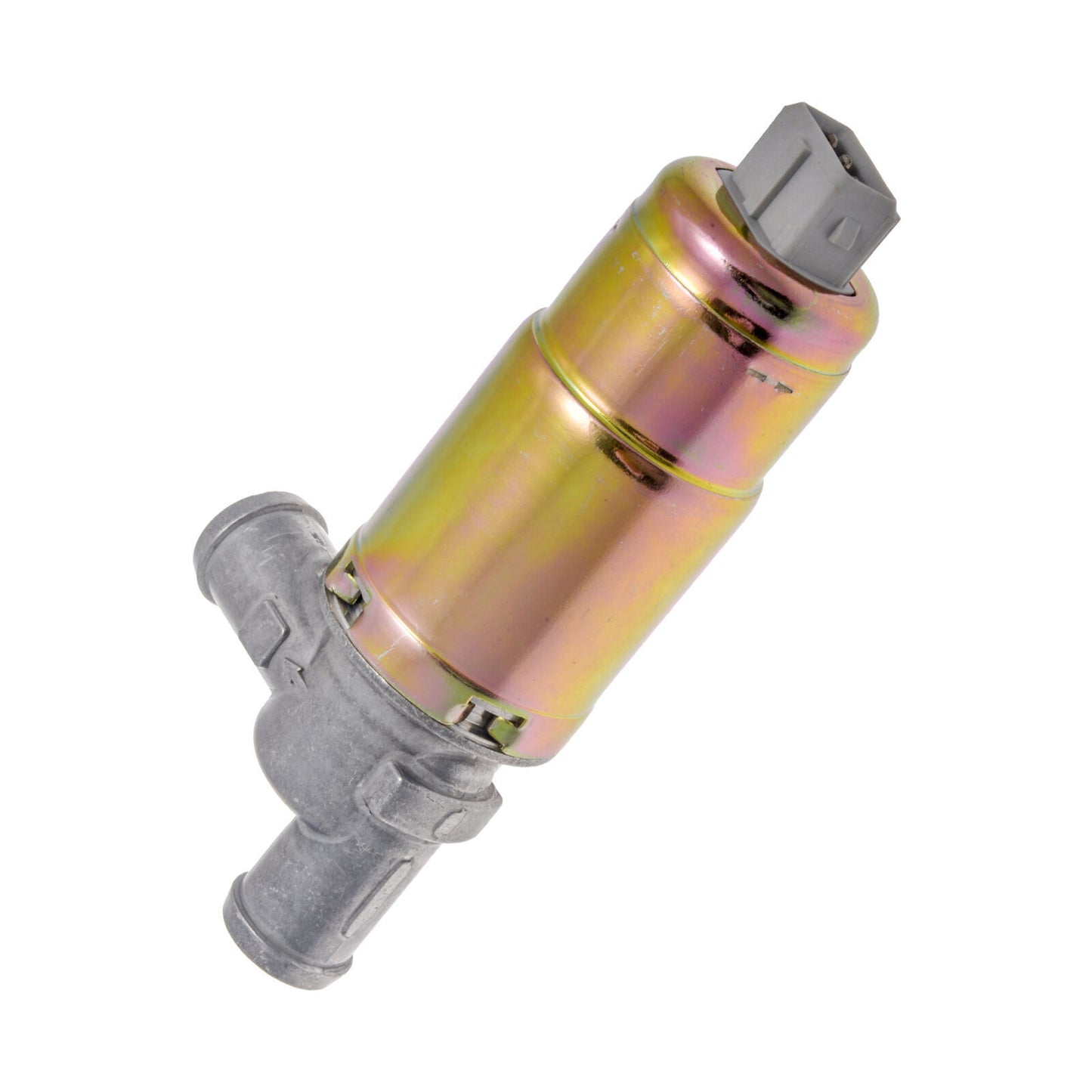 1X 0280140505 for HYUNDAI SCOUPE TIBURON Idle Air Control Valve IACV 35150-22000