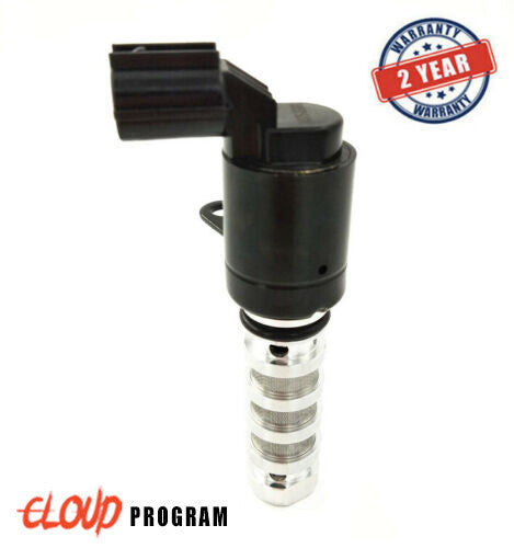 for Hyundai Sonata for Tucson for Kia Variable Valve Timing Solenoid VVT 24375-2G000 n