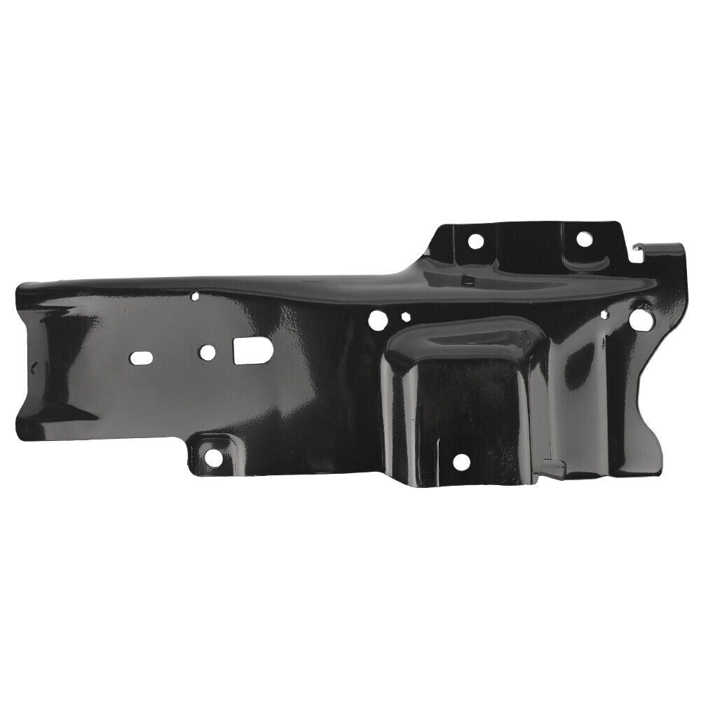 FOR 2019-2020 for Chevrolet Silverado 1500 Left Front Bumper Bracket
