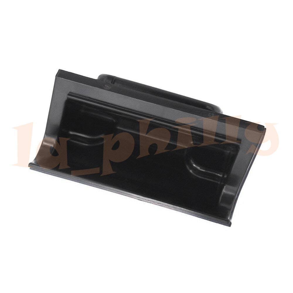 1x Tailgate Trunk Opener Switch Assembly Fit 12-16 for Honda for CR-V 2.4L 74810T0AA02 Q