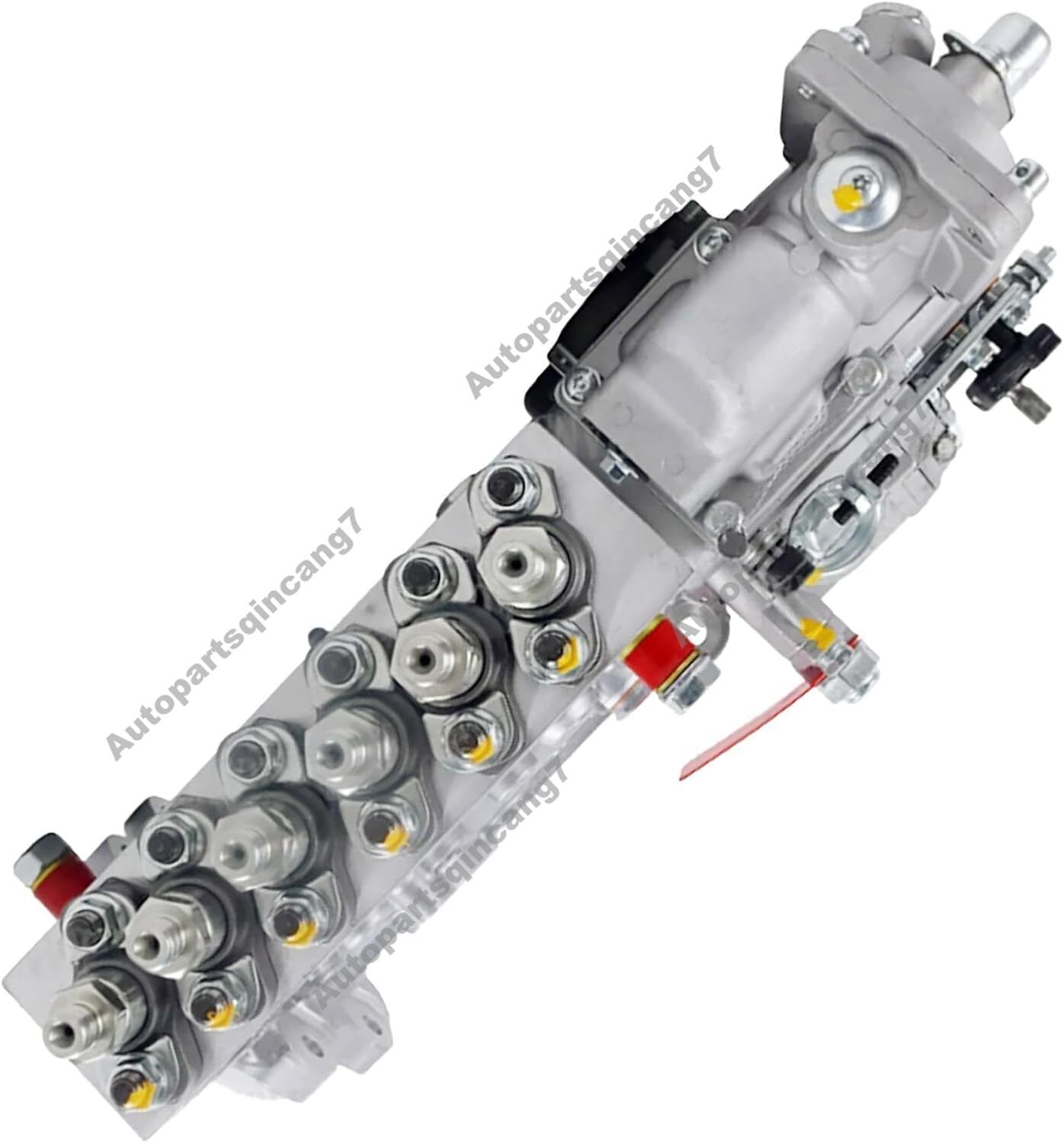 Fuel Injection Pump 0402736867 56385014 For B5.9-190 6BT 6BTA Engine