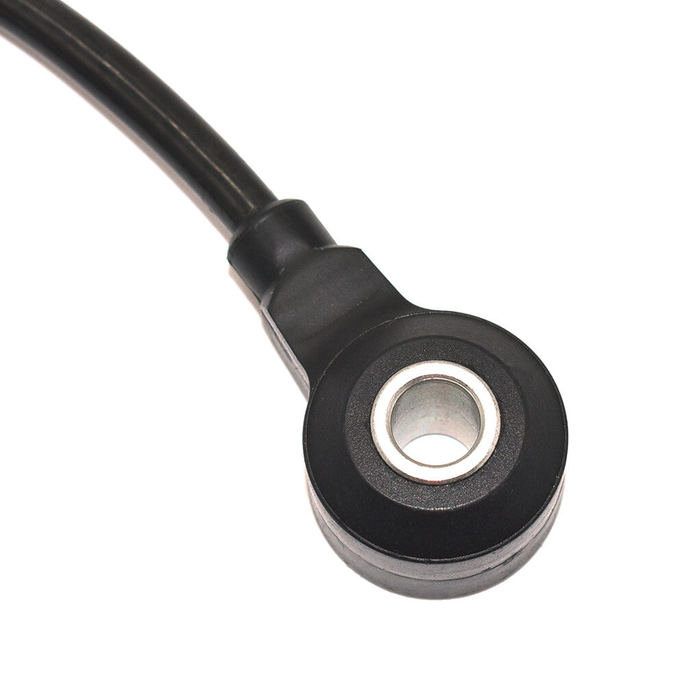 2-Pack 7.89mm ID6 8x6 135 new Fuel Line Hose Quick Release Female Connector 8000 A