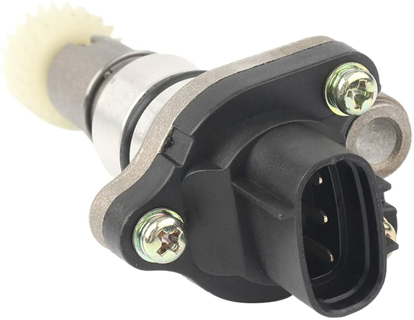 83181-12060 Speed sensor suitable for 1991-1998 RAV4 MR2 2.0L 2.2L L4 n