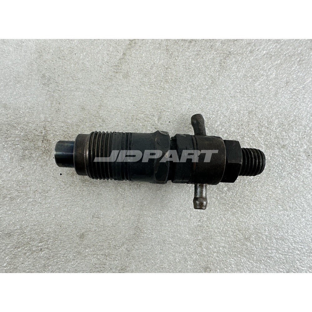 3TNE72 injectors are suitable for diesel engine parts.