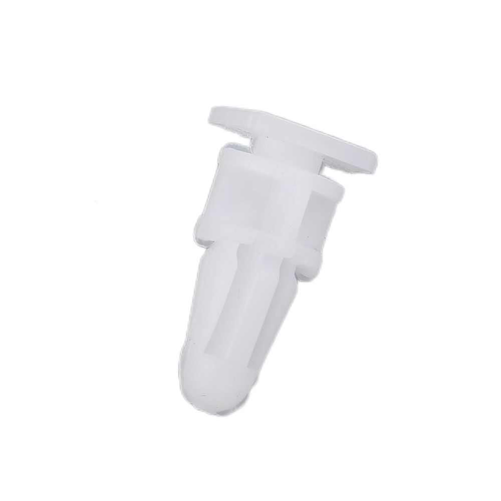 15pcs Door Sill Panel Fasteners Clips Fits for BMW E34 E36 E38 E39 E46 51471928808
