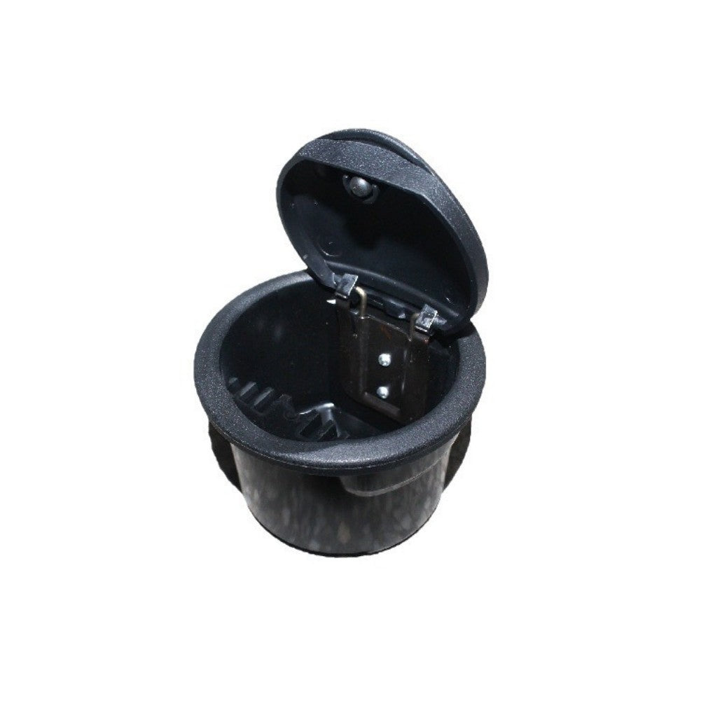 Ashtray Replace# 2M515404788AA3JA6 Q