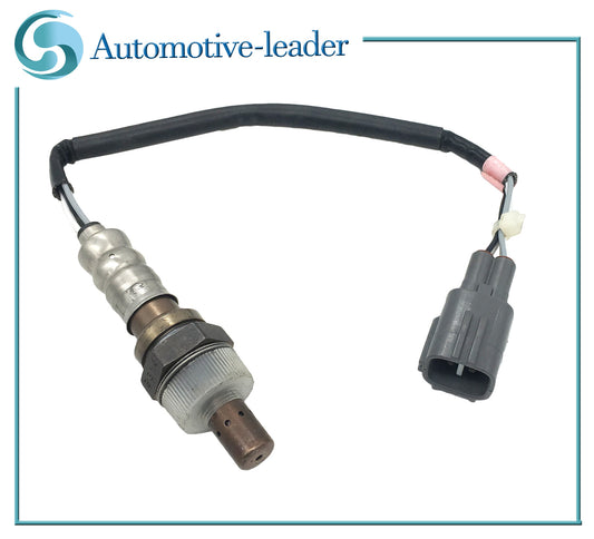 Downstream O2 Oxygen Sensor for Toyota RAV4 2.5L 2009 2010 2011 2012 89465-0R010