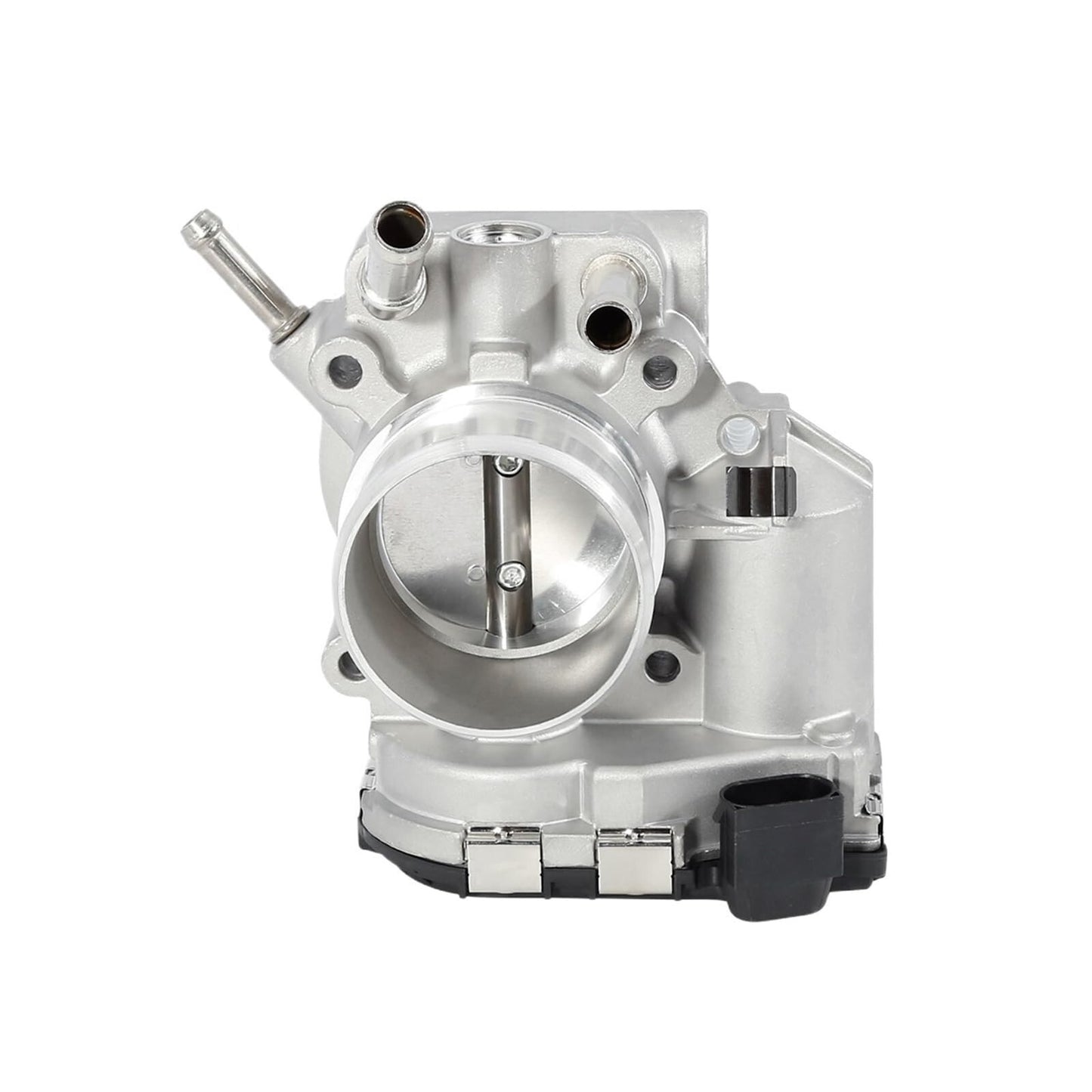 Brand new throttle body suitable for HYUNDAI for Kia : 35100-2B150 Q