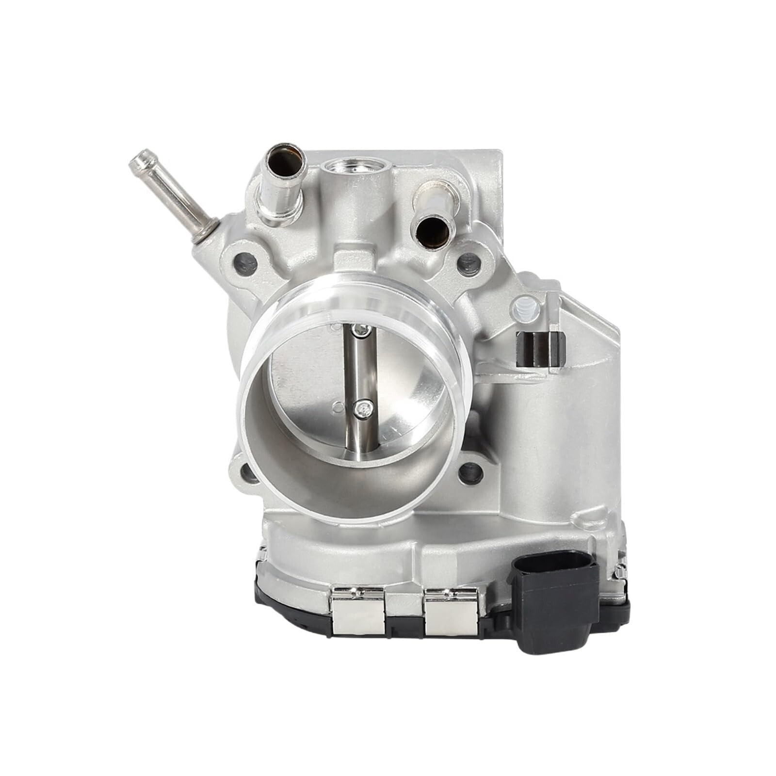 Brand new throttle body suitable for HYUNDAI for Kia : 35100-2B150 Q