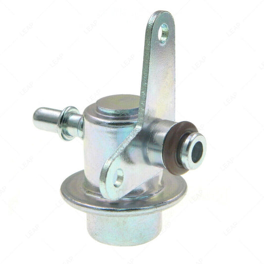 Delphi Fuel Pressure Regulator FP10241 for Toyota for Lexus for Camry Solara 97-03