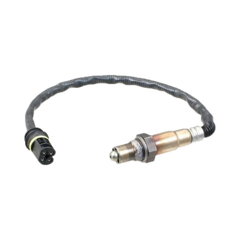 Oxygen sensor applicable to 0015400517 Q