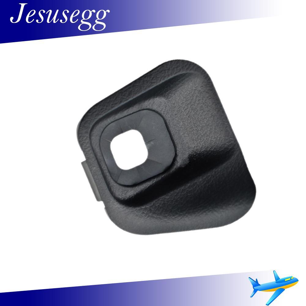 Fit for 2008-2015 for Land Cruiser 5.7L V8 Steering Wheel Cruise Control Cover Cap