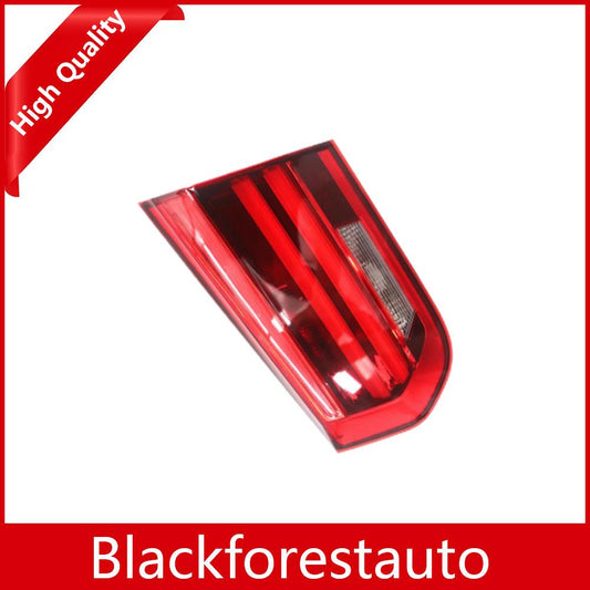 Fits For 3' F30 F31 F80 M3 LCI 14-18 Rear Right Tail Light Brake Lamp NO Bulb