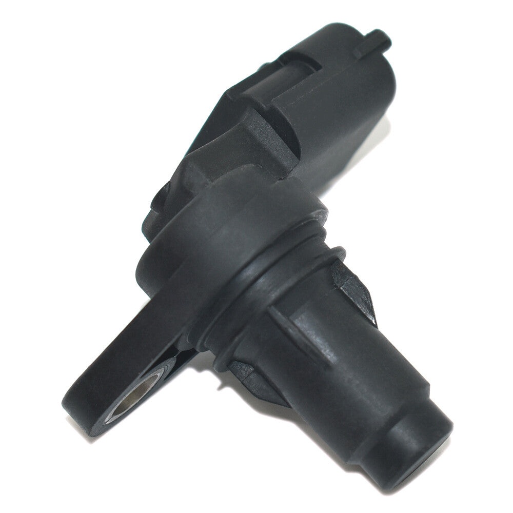 Camshaft Position Sensor 39350-2B000 for Hyundai Accent for Kia Rio Optima Venga