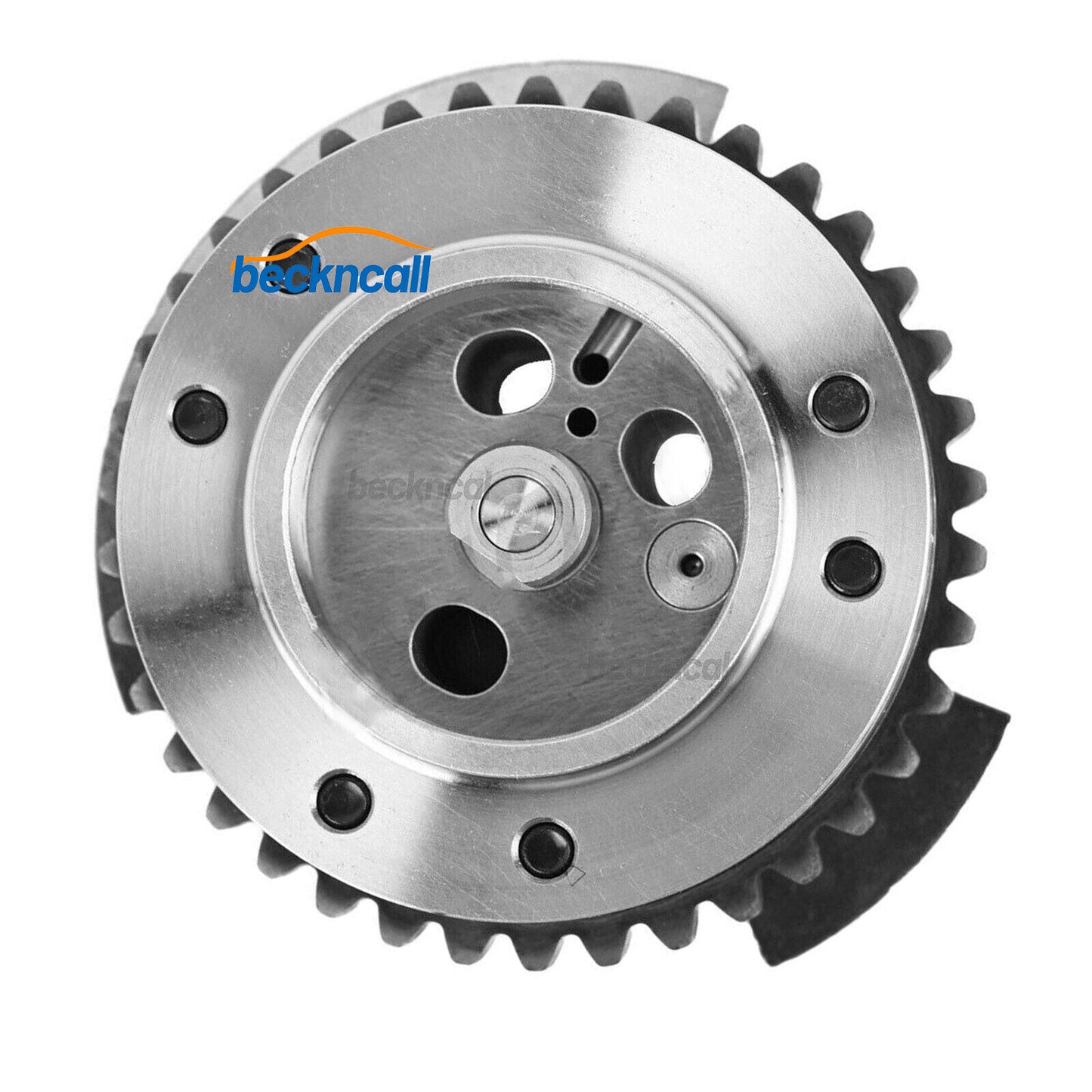 Camshaft Sprocket Intake Variable Timing Gear For Land for Range Rover Sport LR4