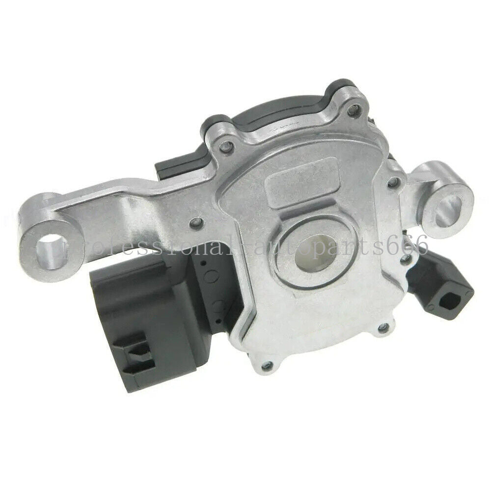 42700-26500 Inhibitor Neutral Safety Switch for Sonata 2.0L and 2.4L (2012-2015)