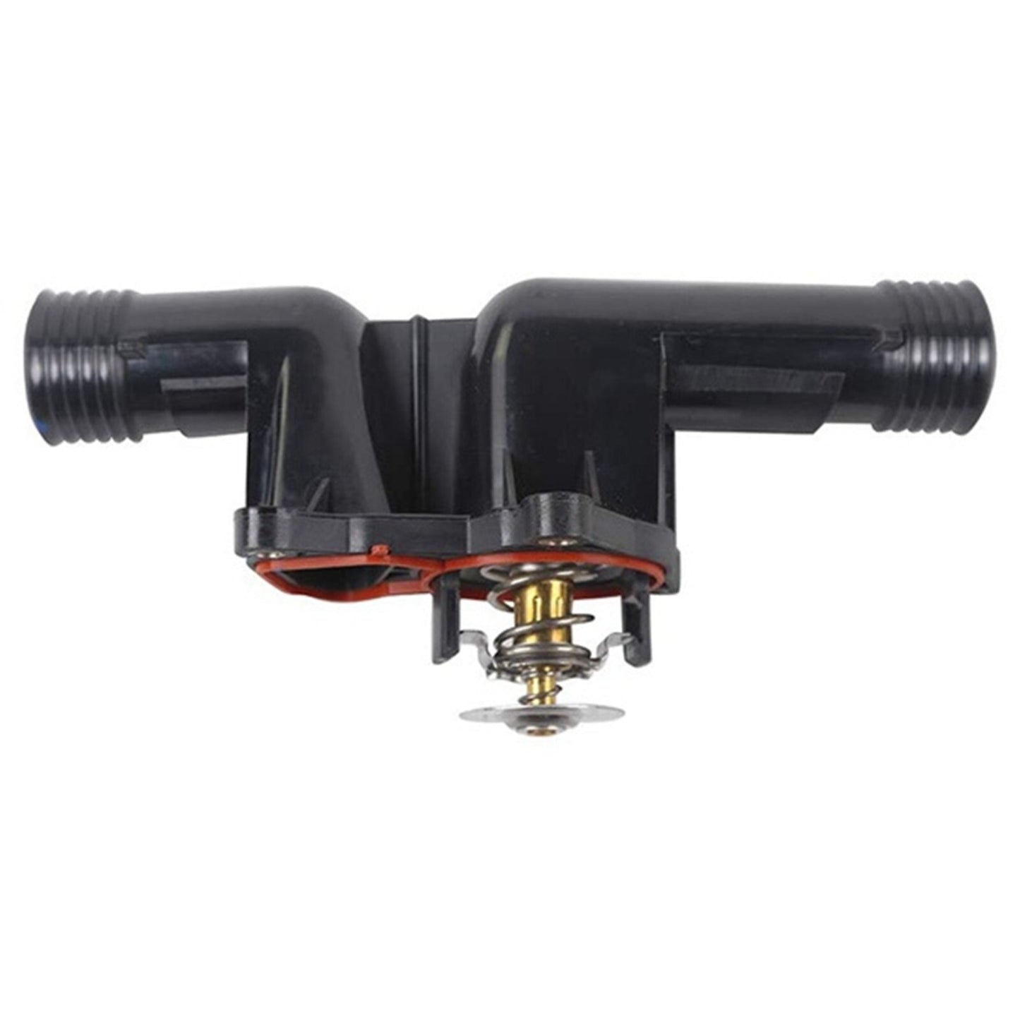   arburetor with intake manifold air filter and handlebars suitable for Honda XR70R 1998 - 2003  C