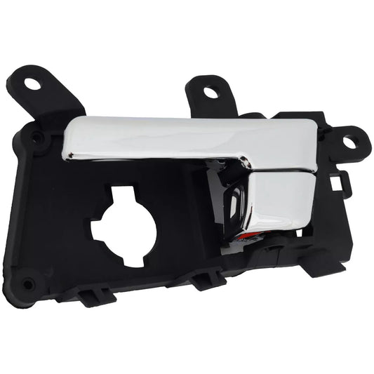 for Kia Optima 2011-2013 Front Right Interior Door Handle Chrome 82620-2T010 NEW