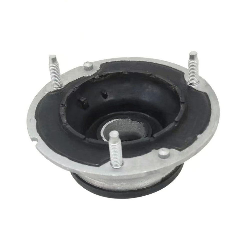 Strut Mount for Cadillac ATS CTS 13-19