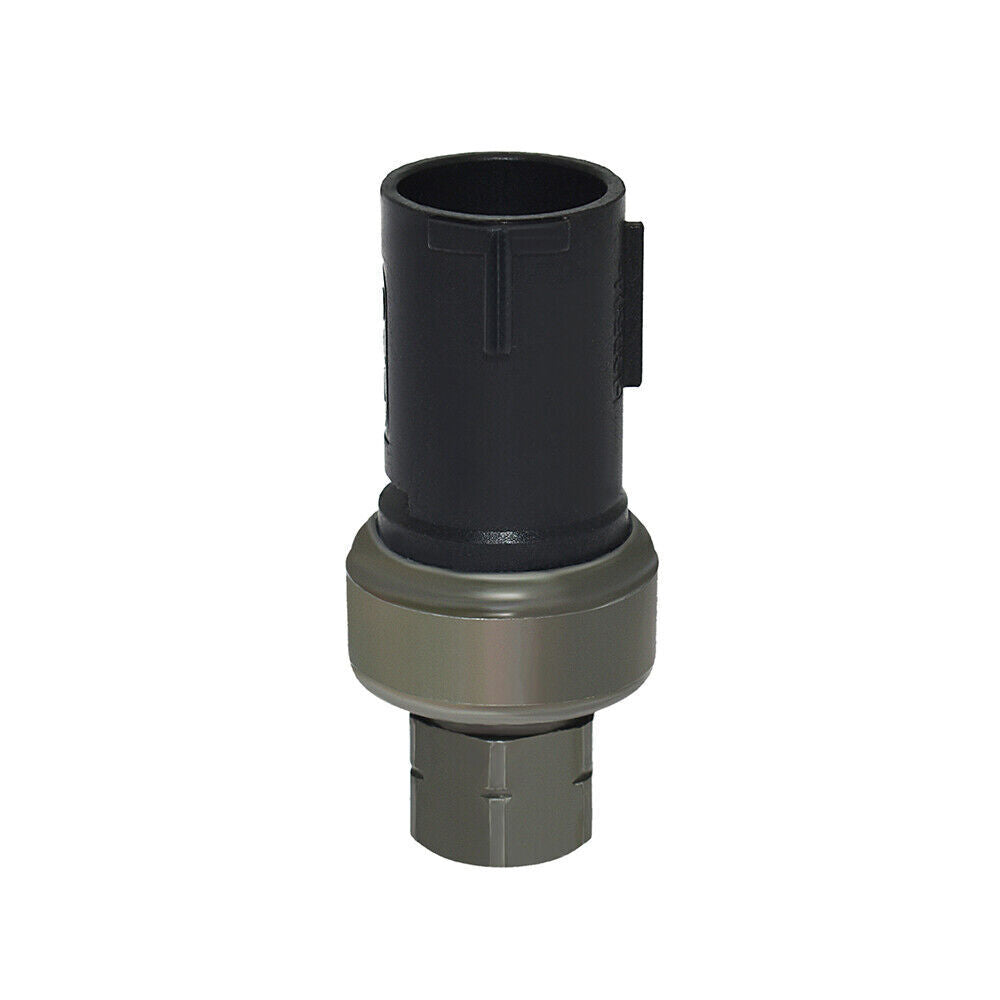 A/C Pressure Sensor Transducer Switch for Ford for Mustang for Mazda for Mercury for Lincoln