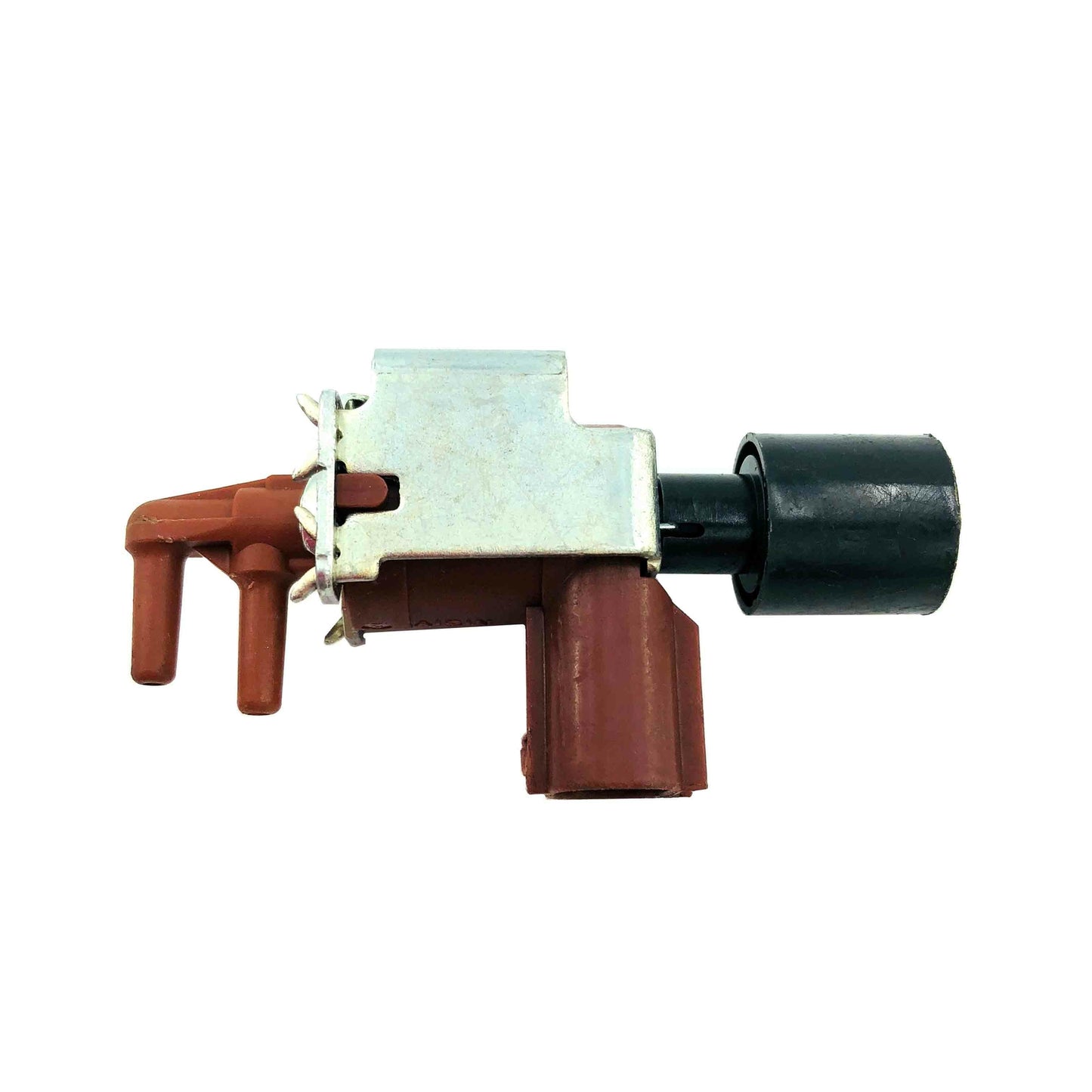 Solenoid Vacuum Valve 25860-30120 For Hilux 3.0 DIESEL 2013 v