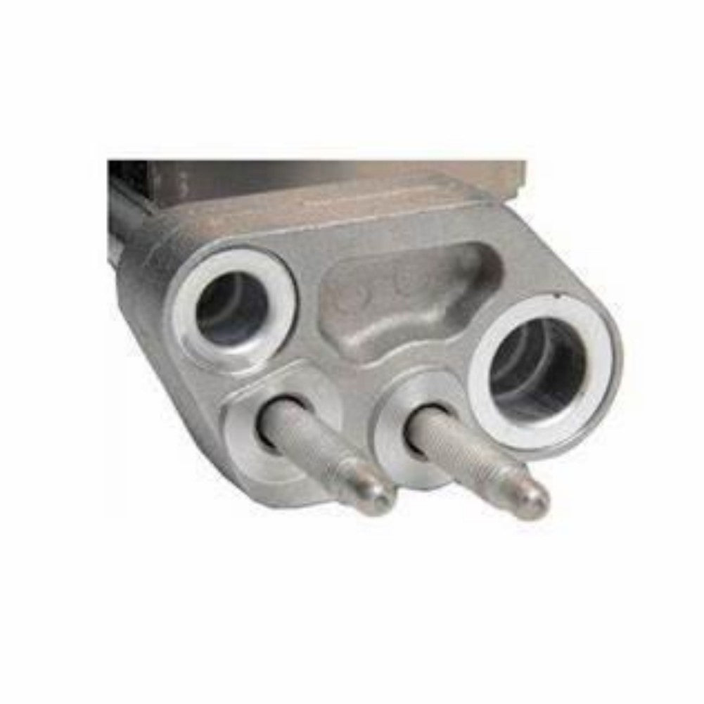 AC Evaporator for Cadillac for Escalade ESV 2010-2014