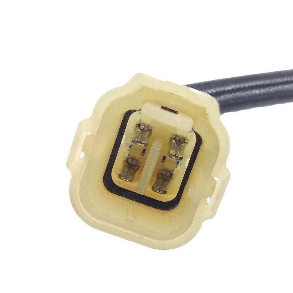 18213-54G00 Air Fuel Oxygen Sensor for SUZUKI Esteem 1.8L Aerio 2.0L 2002-2003