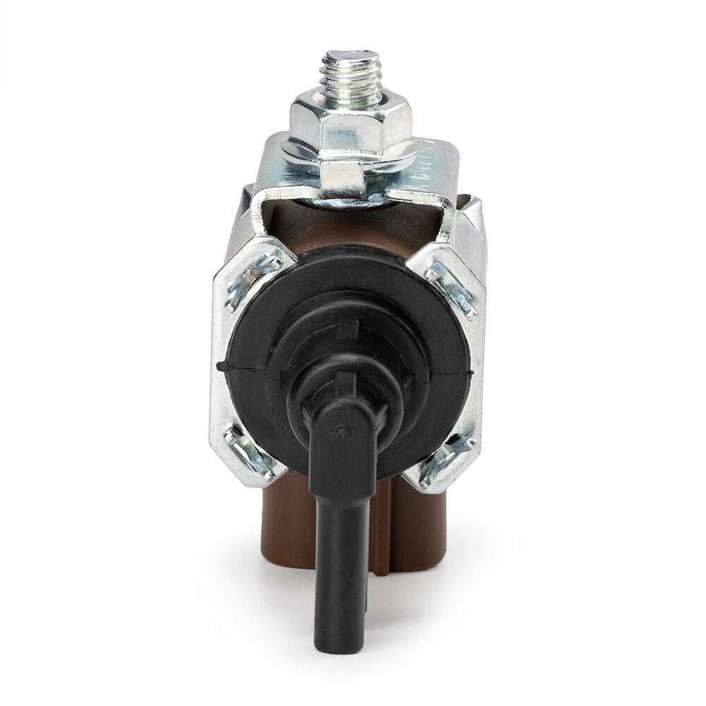 New solenoid valve K5T48272 MR204853 for Mitsubishi Pajero Space Wagon Outlander