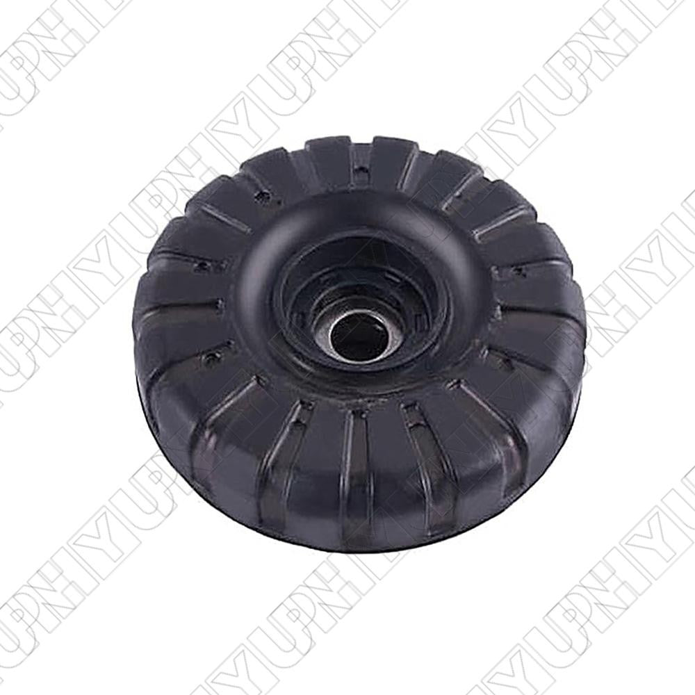 1 Front Suspension Strut Mount for Chevrolet Spark 2016-2021 13502180, 95227628