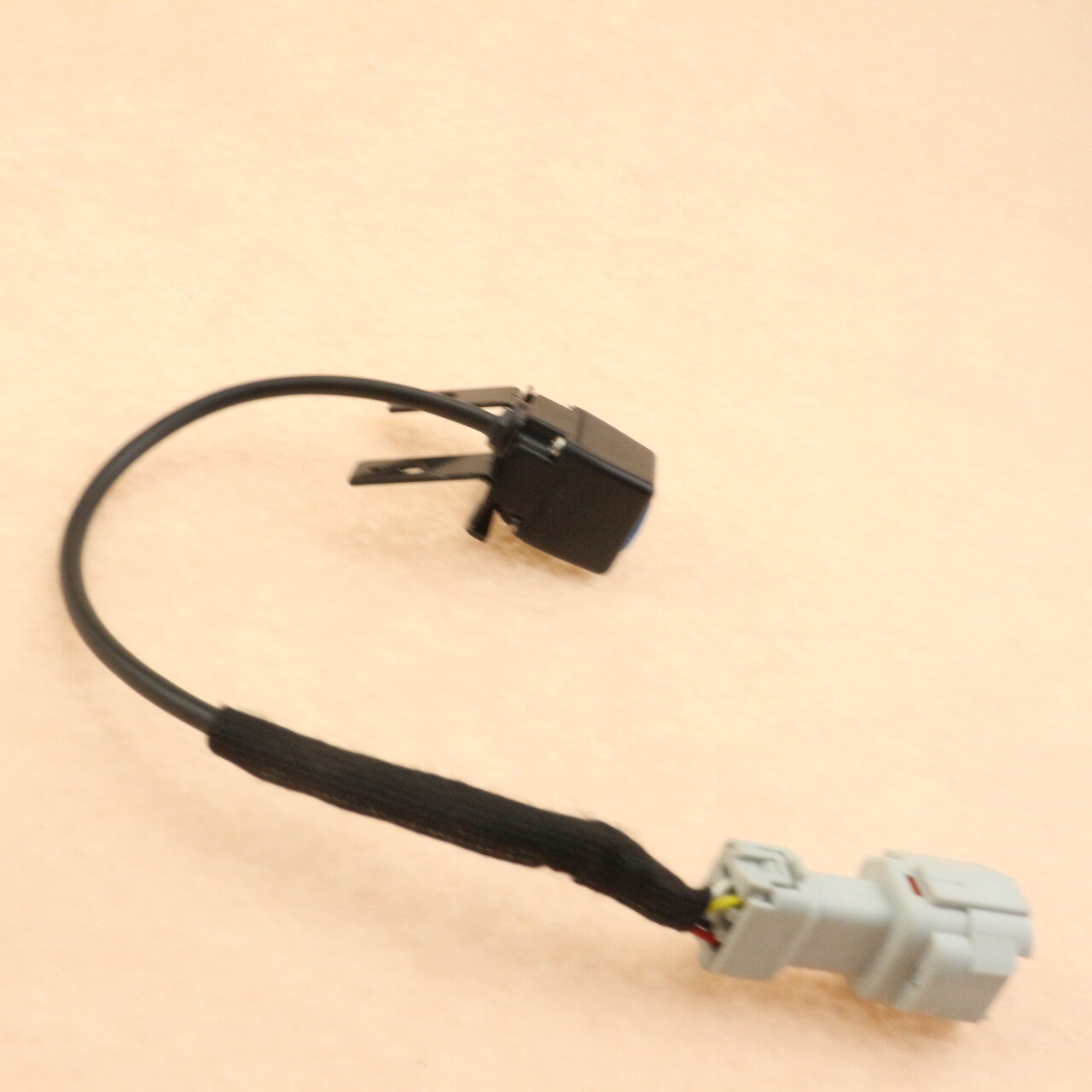 Reverse Rear Camera 95760-3S102 Compatible With for Hyundai Sonata 2011-2015