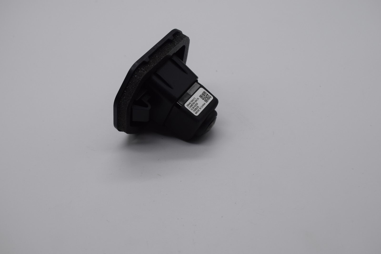 Equipment Manufacturer ( ) Rearview Backup Camera 28442-5AA0C for 15-20 Maxima Murano n