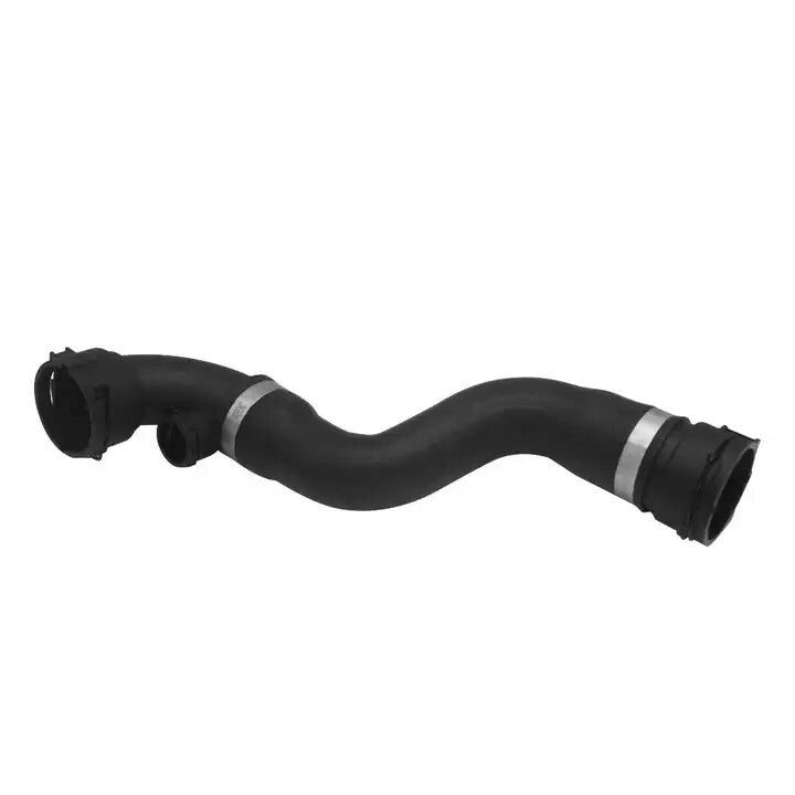 Upper Radiator Coolant Hose for X3 E83 L6 04-06 2.5L 3.0L 11533400207 n