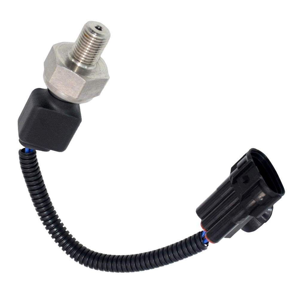 89458-30010 Front Fuel Pressure Sensor Fits for Lexus IS250 / IS350 2006-2011