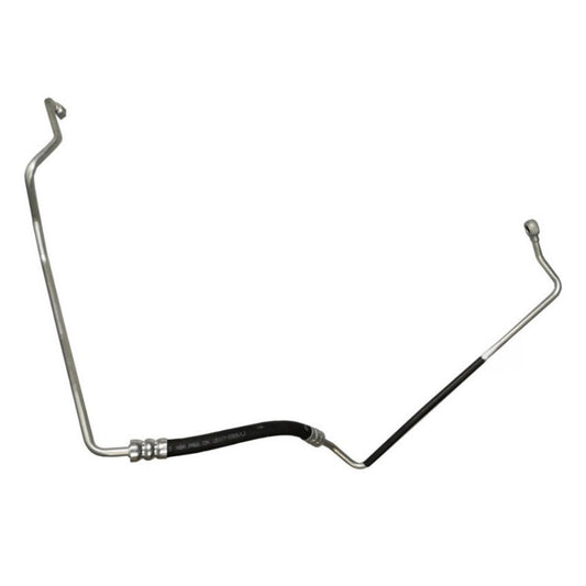 Part # 9015774 5475770 High-pressure oil hose, 1 piece.