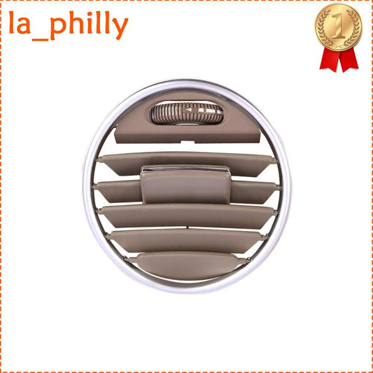 Dashboard Air Vent Outlet Panel Brown For GL Class 2006-2012 M Class 2005-2011 Q