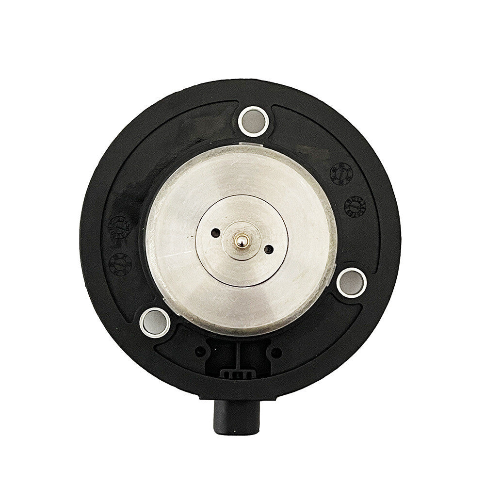Genuine camshaft adjuster magnet suitable for Jetta , for Audi for A4 , Q5 1.8T, 2.0TSI 06L109259A