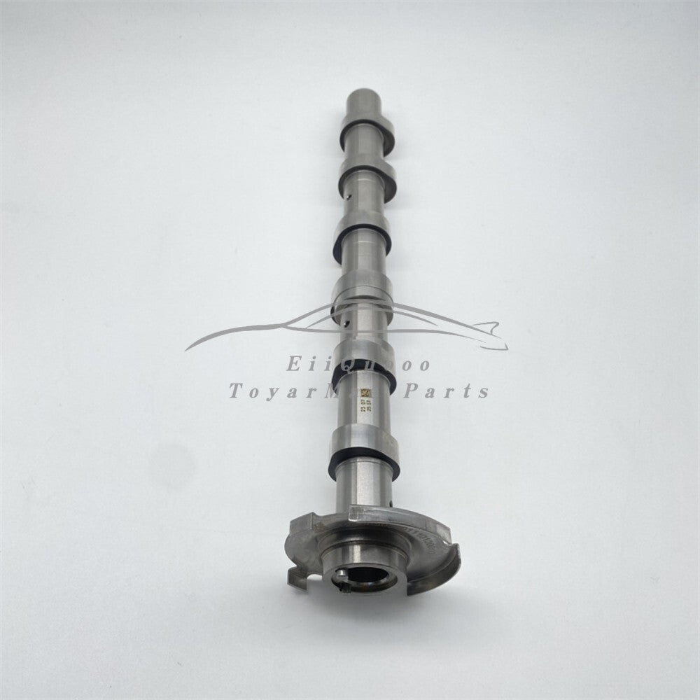 New oxygen sensor 0258006027, compatible with for Citroen C2, C3, C4, C5, C8, Xsara, Berlingo. (Jumper wire included) D