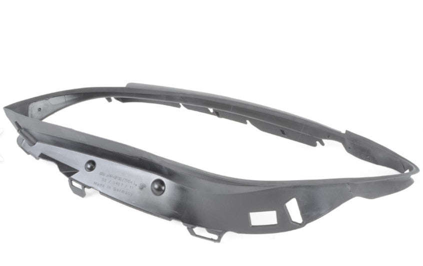 New 1 piece Left side Headlight Rubber seal for F01 F02 730i 740i 750i 740Li v