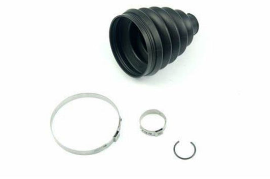 Bellow for Mercedes-Benz Q