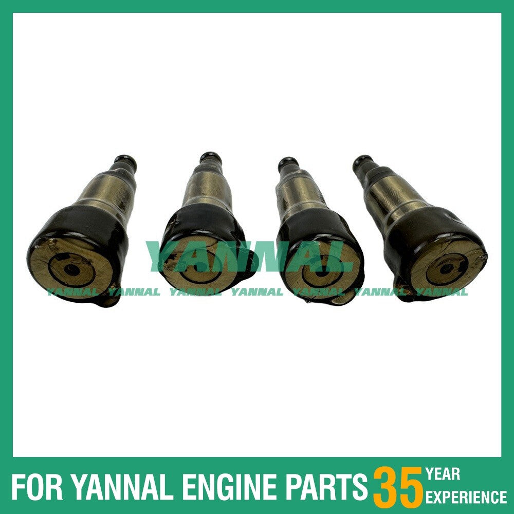 4D95 Plunger 131152-2220 is suitable for .