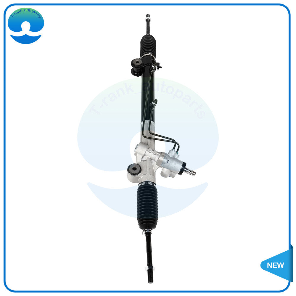 Power Steering Rack Fit for 2004 2005 2006 2007 2008 for Toyota for Sienna Rack 25935