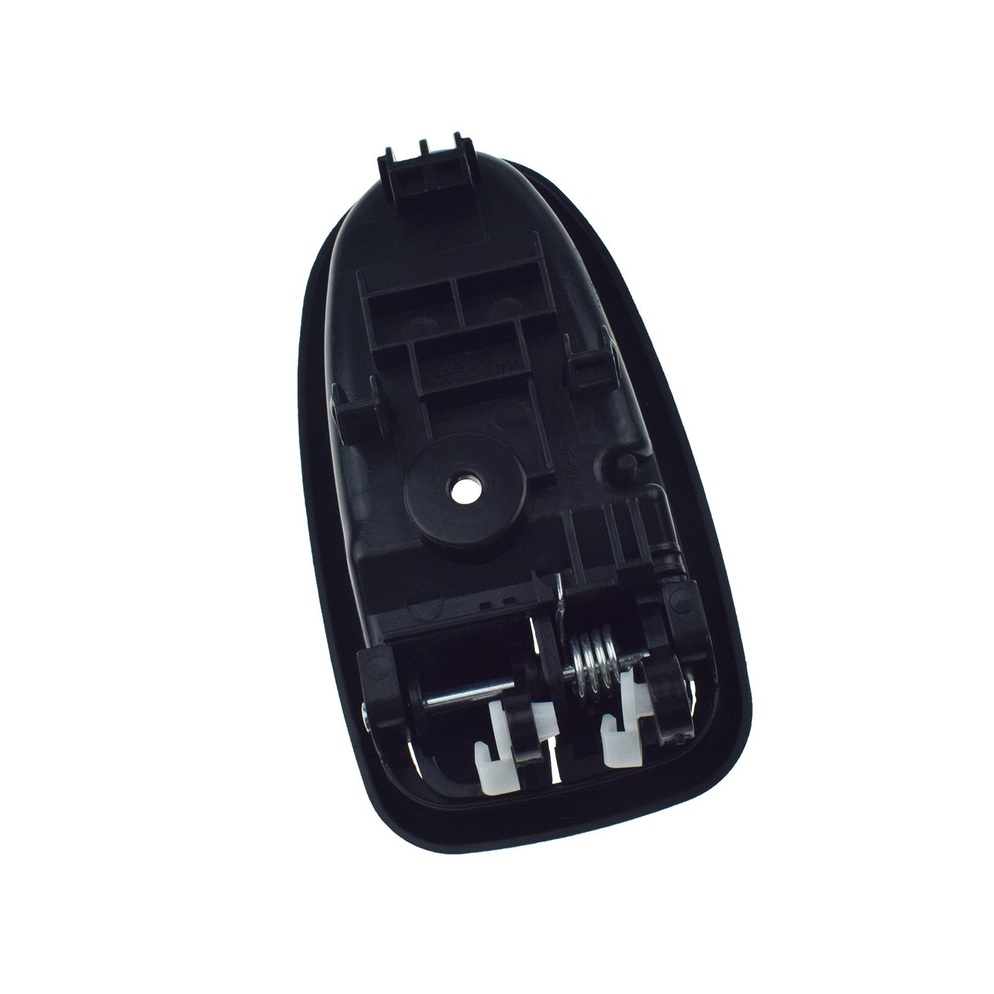 Inner door handle for right passenger applicable to for Hyundai Matrix Lavita 2001 - 2010 - n