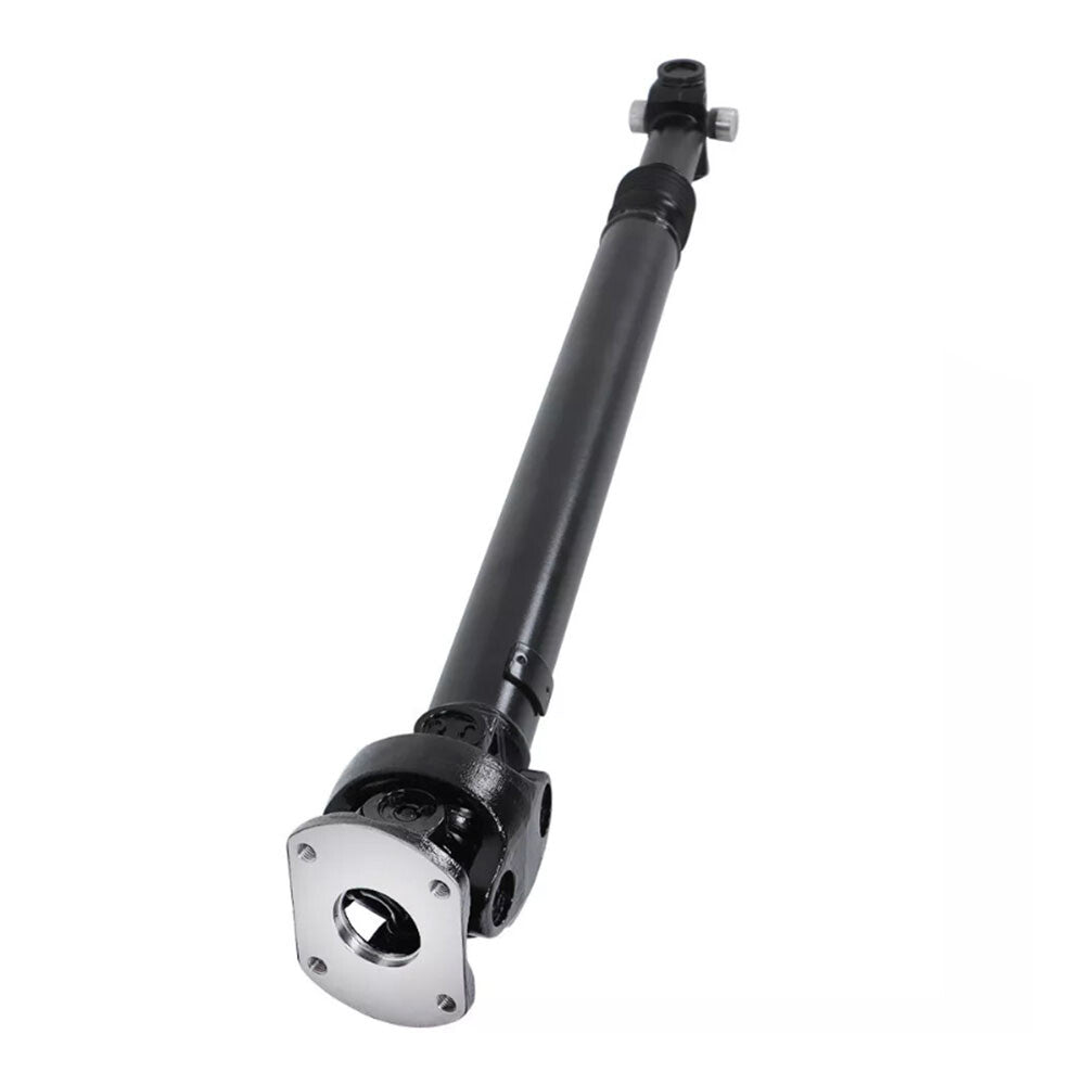 Front Driveshaft PropShaft Assembly 1PC  for ford  F-250 F-350 F-450 550 2011-2016 Q