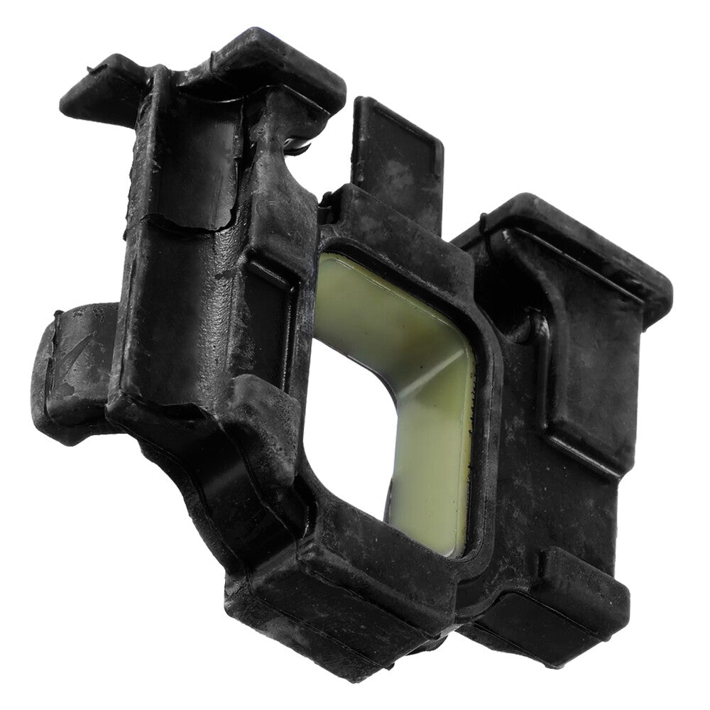 Radiator Support Bracket Right Replacement For X1 F48 X2 F39 2016 2017 2018-2021