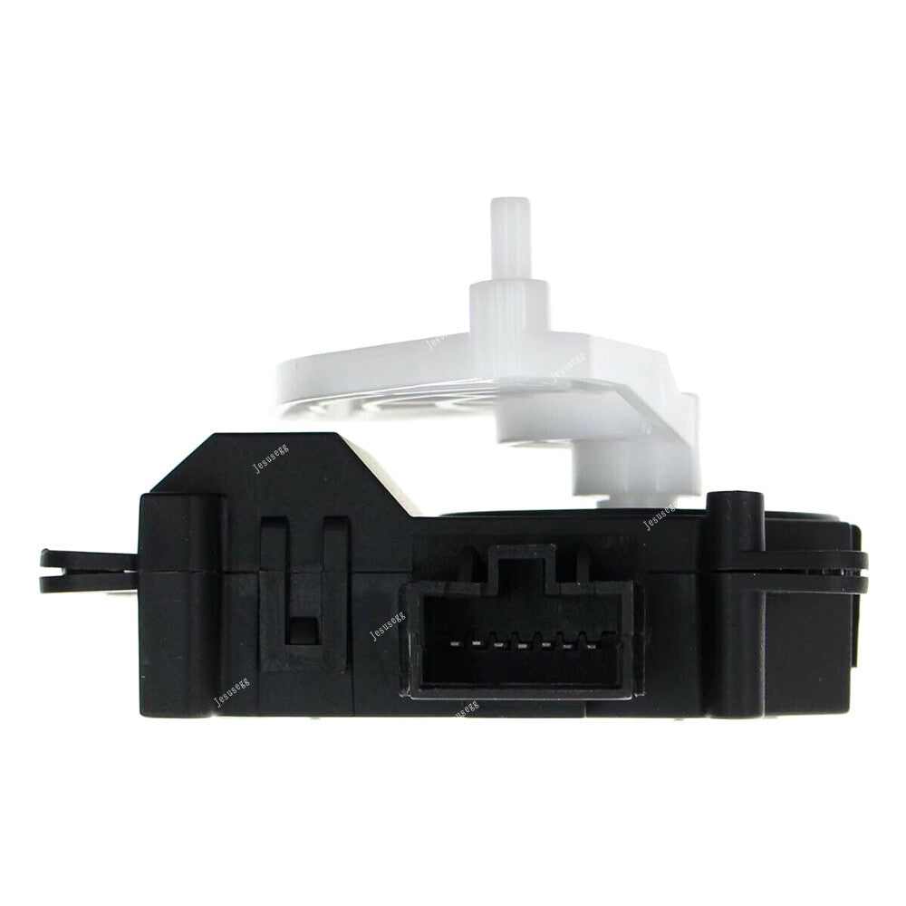 Air Climate Control Damper Servo 87106-30371 for Lexus GS300 IS300 RX300 3.0L Q