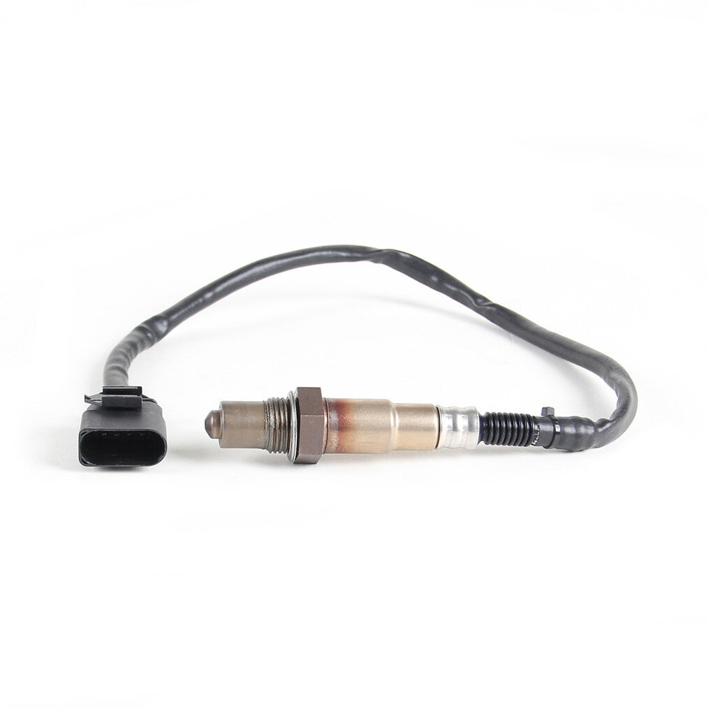 89465-0H030 O2 Oxygen Sensor is suitable for Citroen C1, for Peugeot 108, Aygo, Yaris, and Vitza. 15014 A