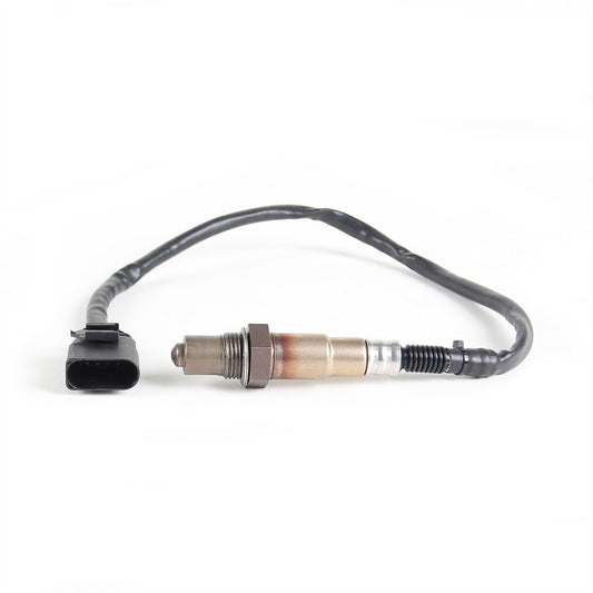 89465-0H030 O2 Oxygen Sensor is suitable for Citroen C1, for Peugeot 108, Aygo, Yaris, and Vitza. 15014 A