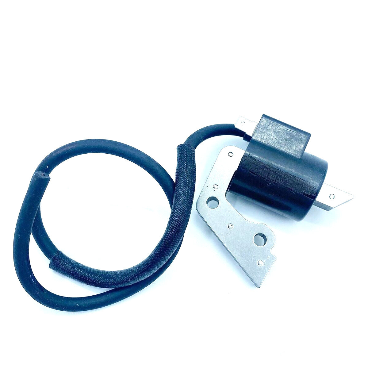 New Ignition Coil Module Fits for Kawasaki FA210 FA210D FA210R Parts No.: 21171