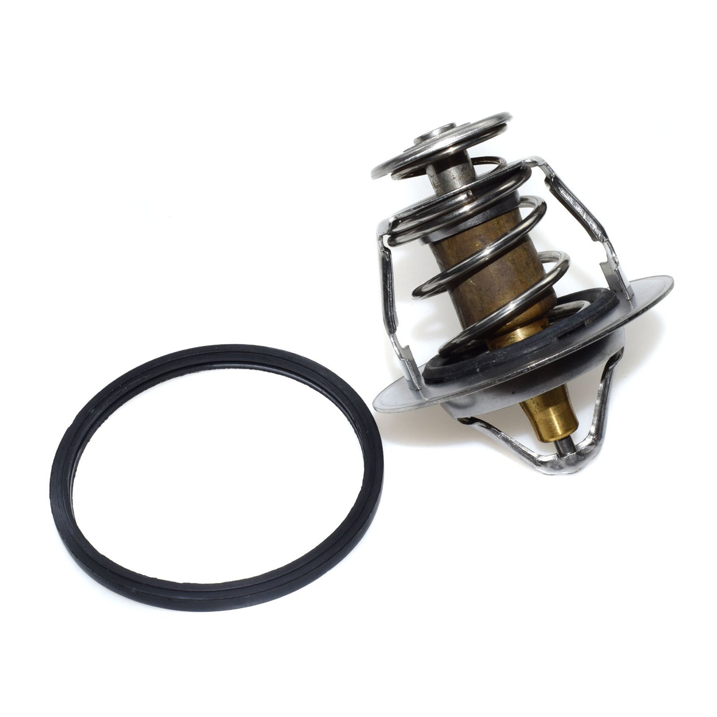 Fit for Lexus Cooler, Airbag and Heatsink Kit 90916-03100 16346-50010 - n