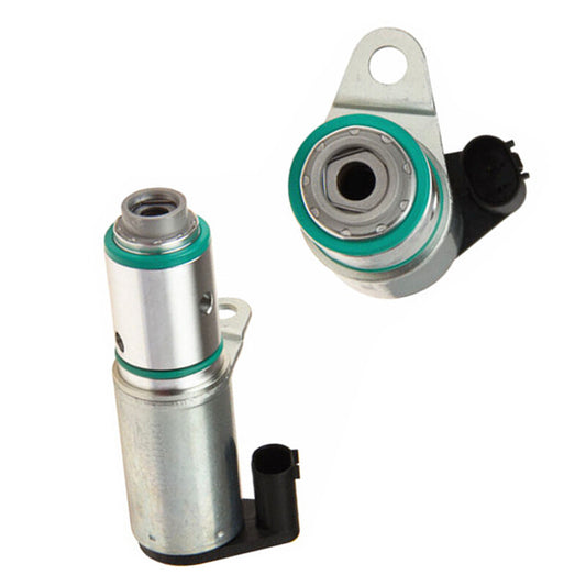 30731172 Camshaft Solenoid Valve 36002687 Fits for Volvo 2.4L 2.5L 31216221